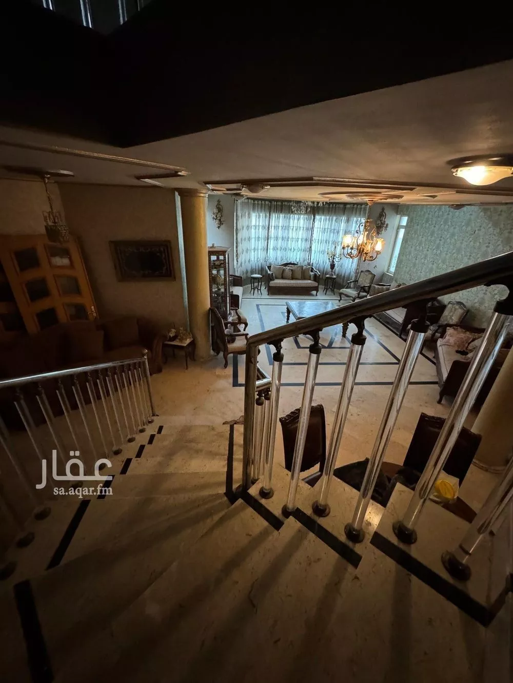 12 bedroom villa in Dana Al Shamaliah, Eastern Province 29