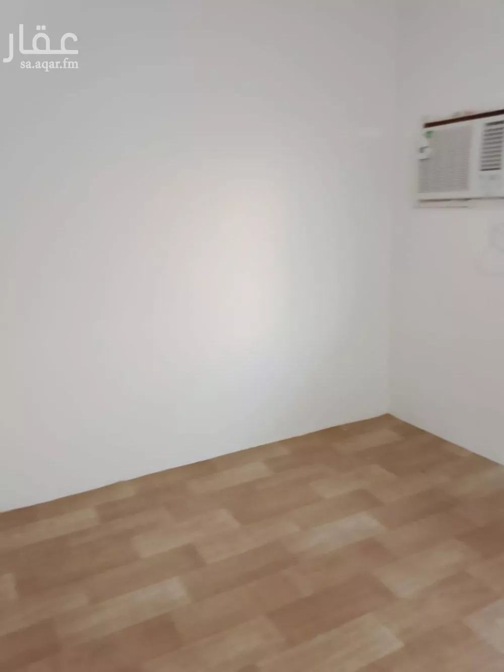 شقة 2 غرف في الثقبة، الدمام 7