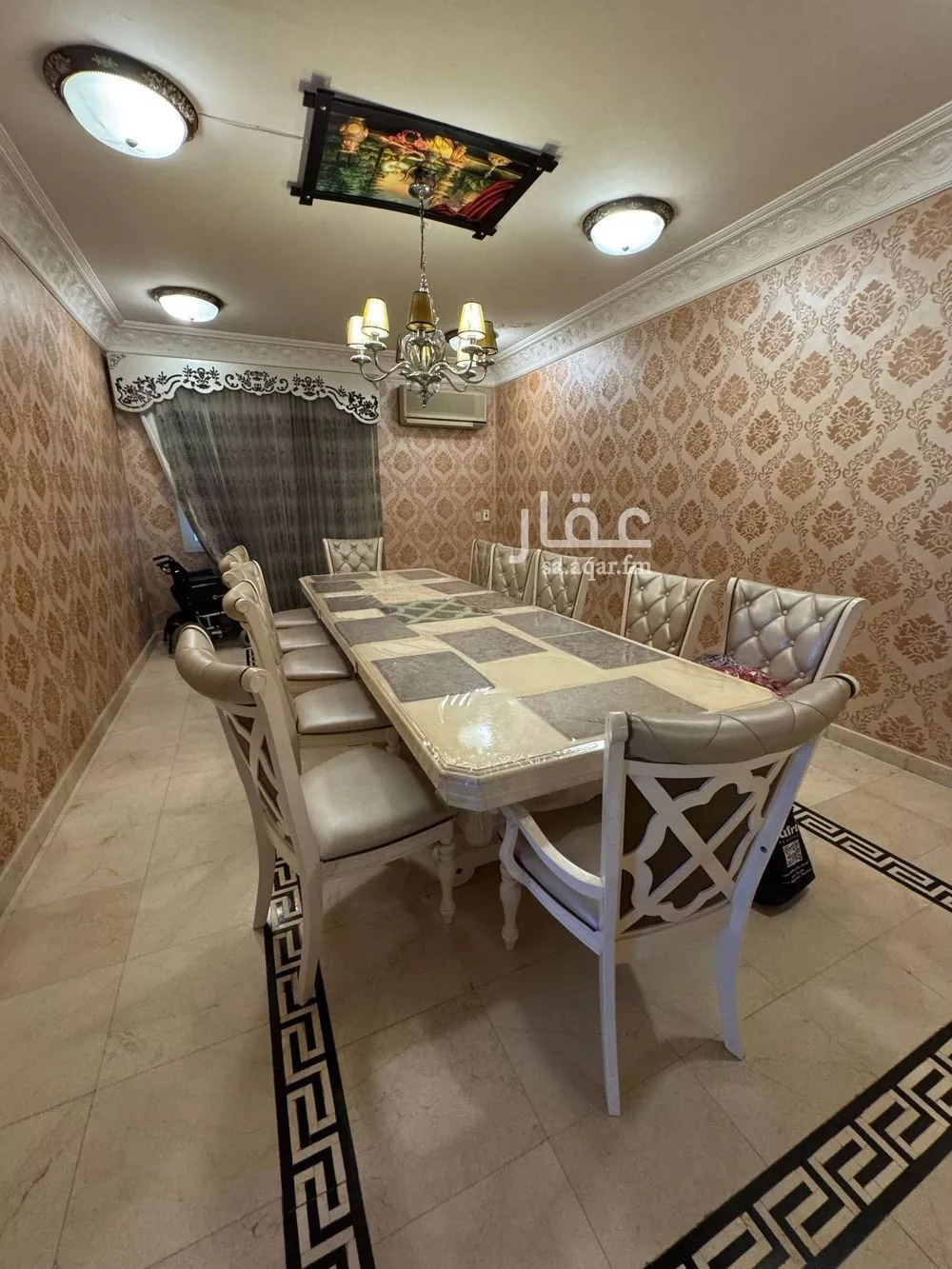 12 bedroom villa in Dana Al Shamaliah, Eastern Province 5