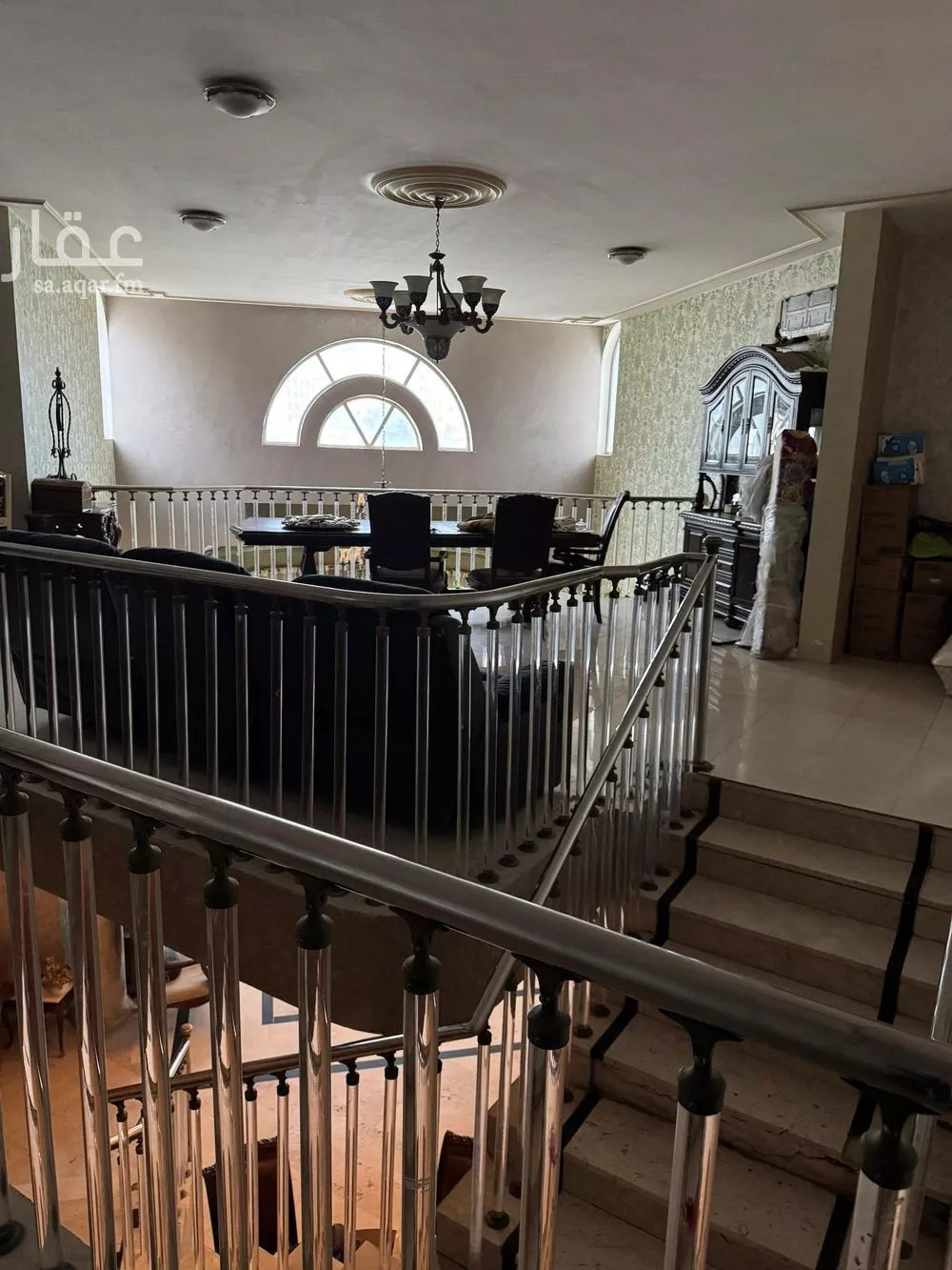 12 bedroom villa in Dana Al Shamaliah, Eastern Province 14