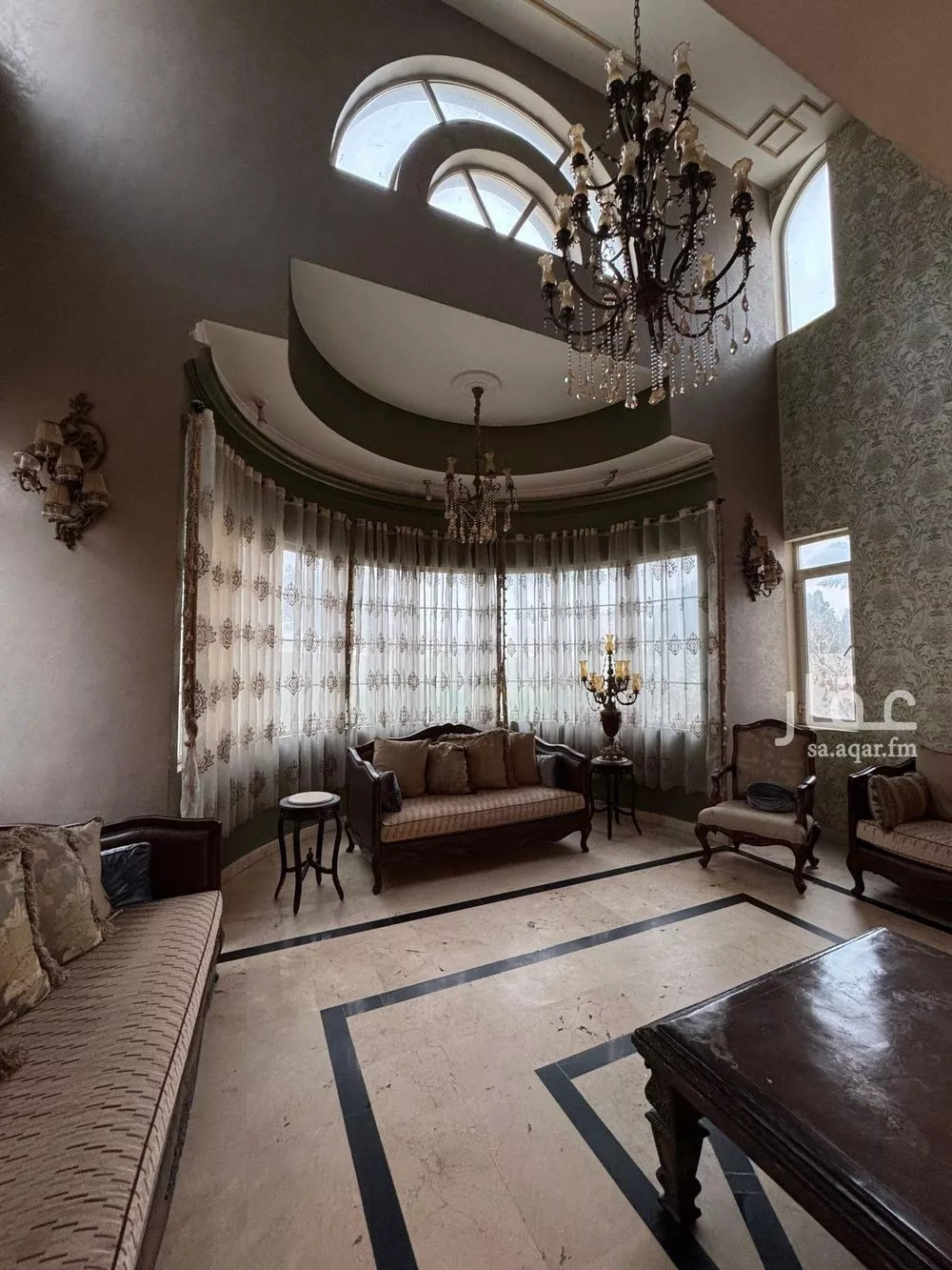 12 bedroom villa in Dana Al Shamaliah, Eastern Province 28