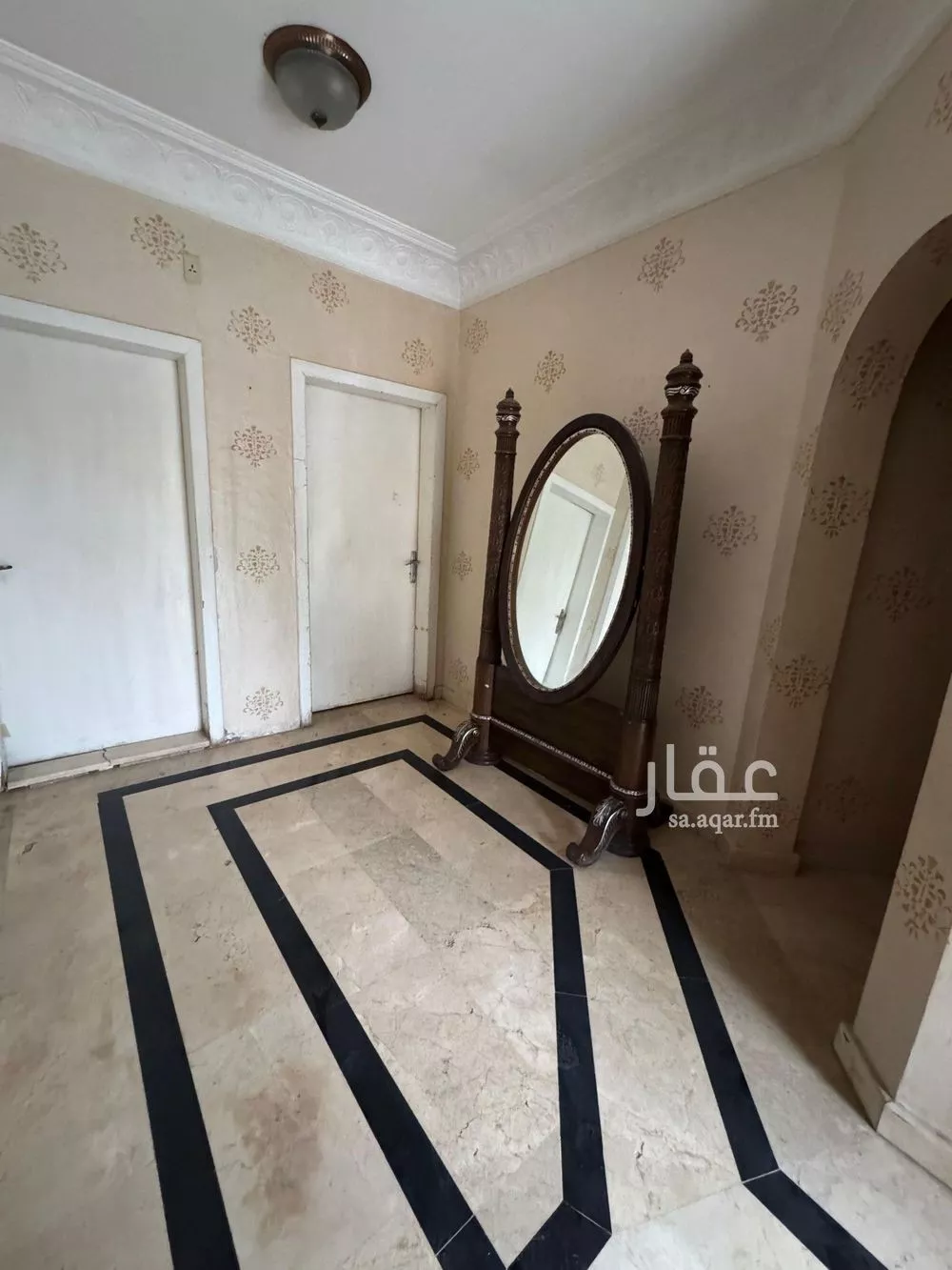 12 bedroom villa in Dana Al Shamaliah, Eastern Province 13