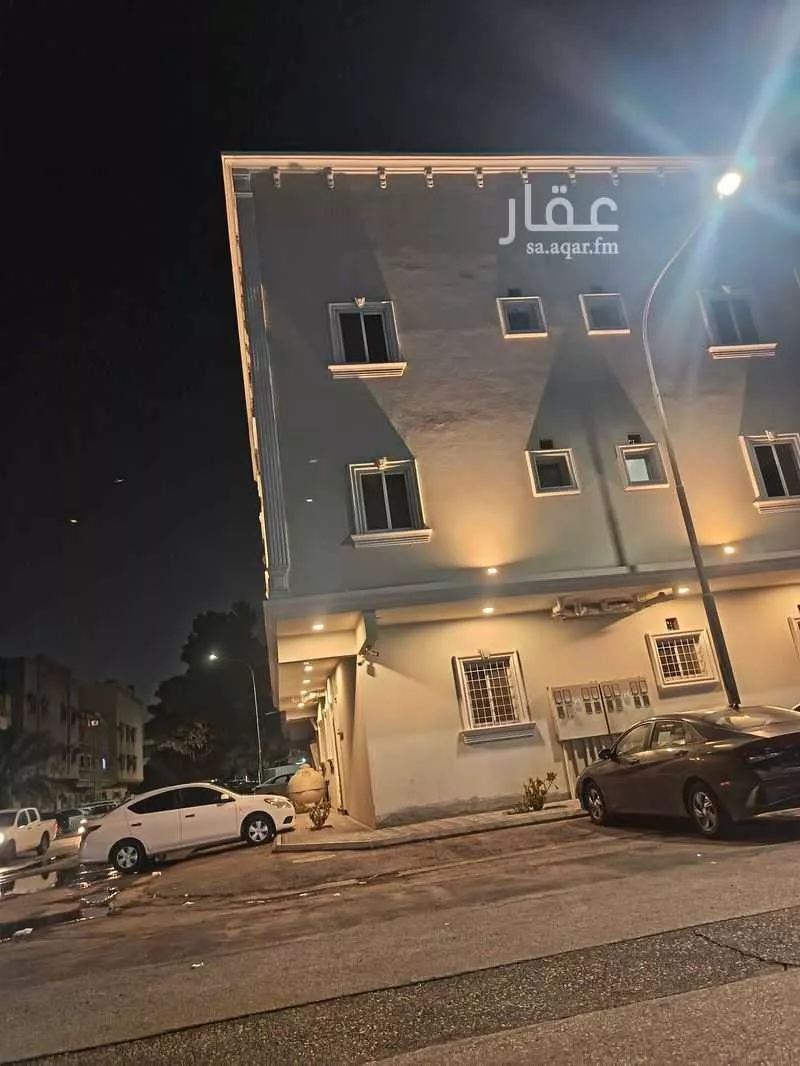 30 bedroom building in Al Thuqbah, Eastern Province 6