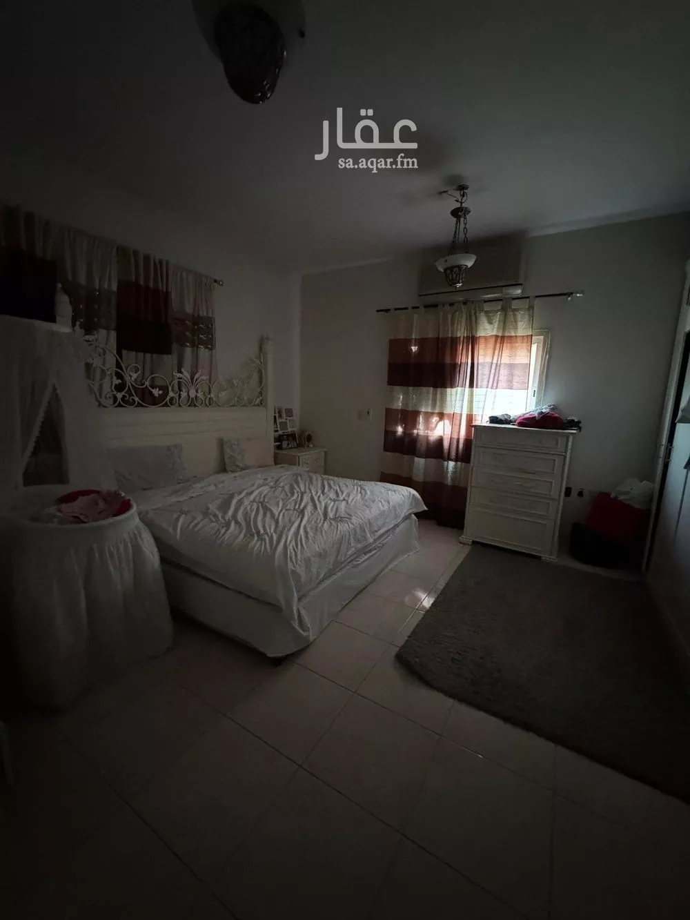 12 bedroom villa in Dana Al Shamaliah, Eastern Province 4