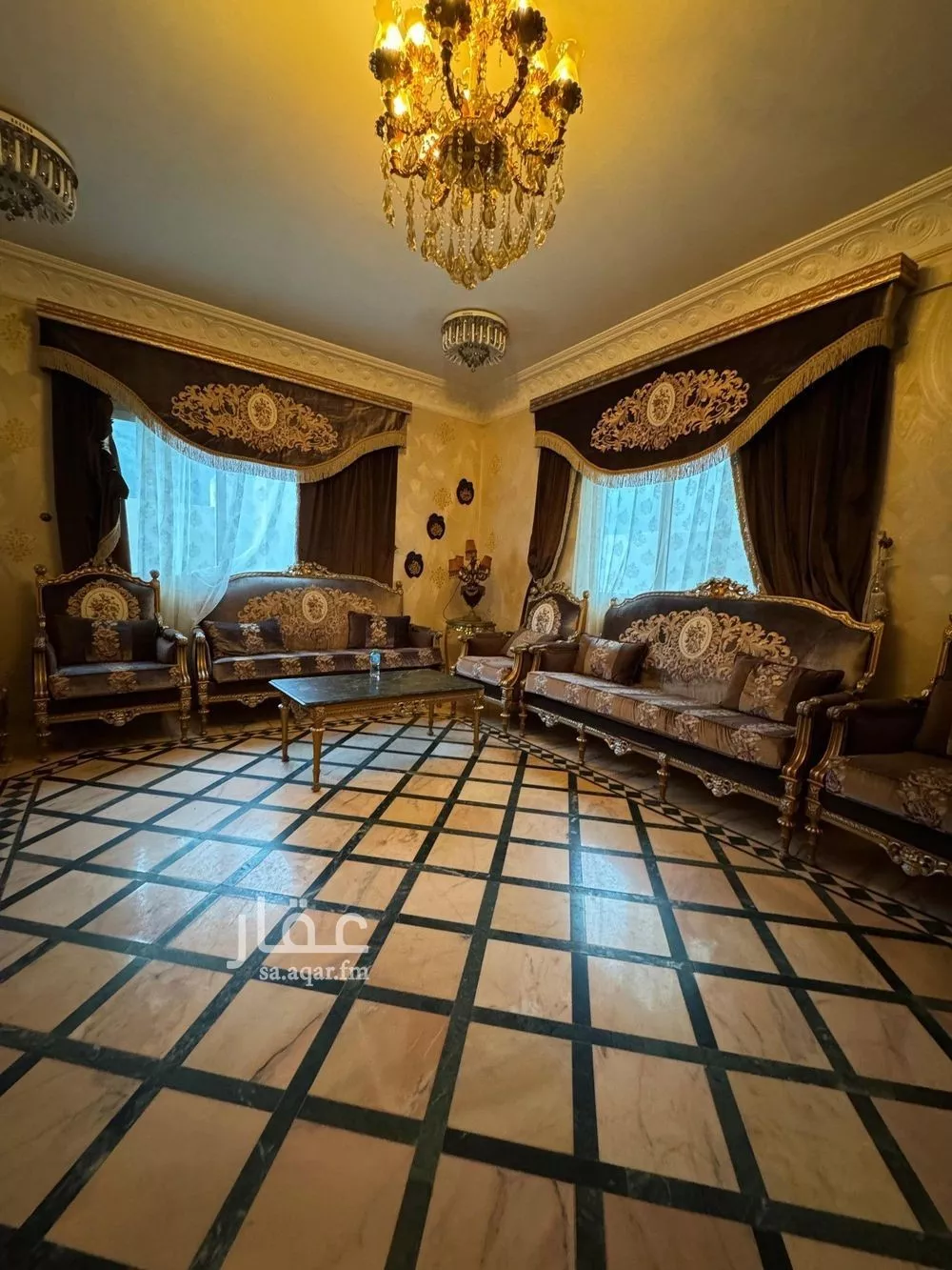 12 bedroom villa in Dana Al Shamaliah, Eastern Province 6