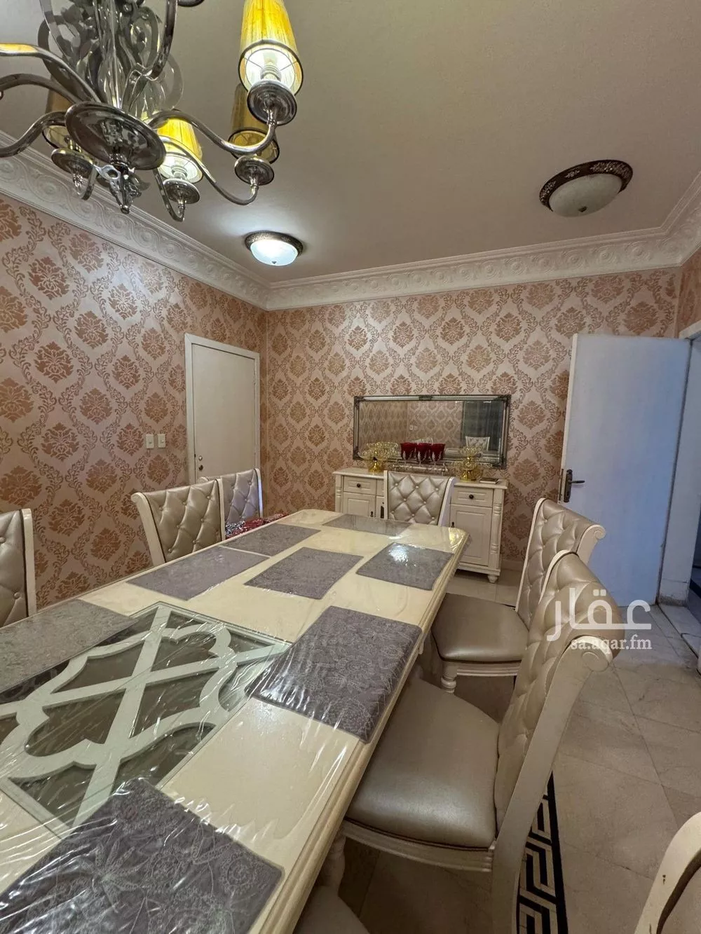 12 bedroom villa in Dana Al Shamaliah, Eastern Province 15