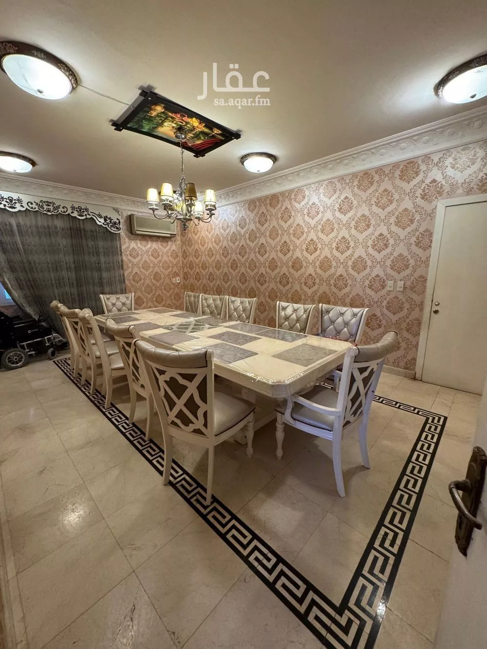 12 bedroom villa in Dana Al Shamaliah, Eastern Province 21