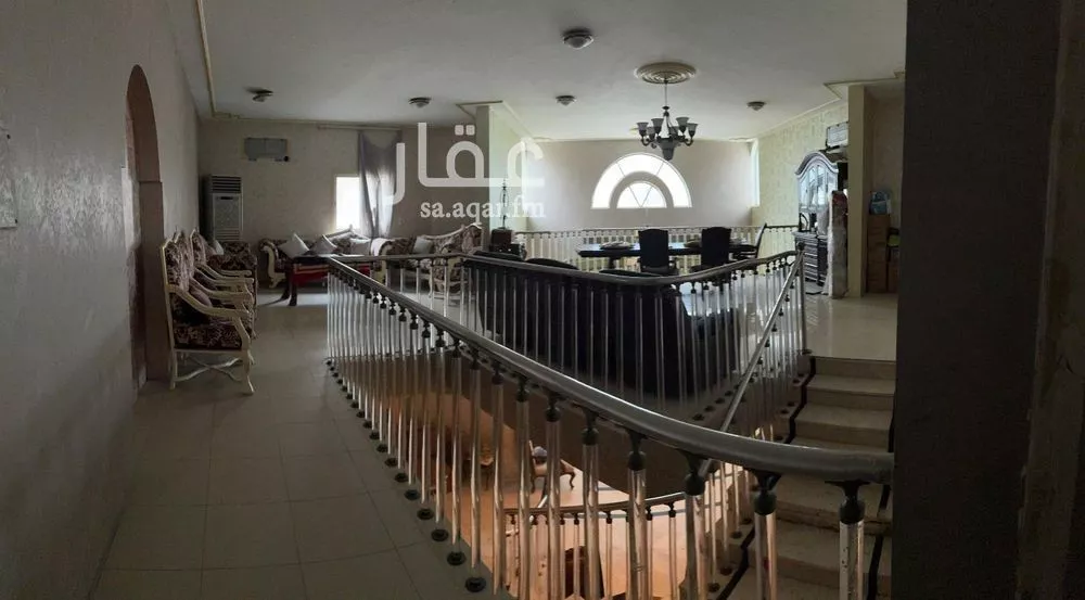 12 bedroom villa in Dana Al Shamaliah, Eastern Province 22