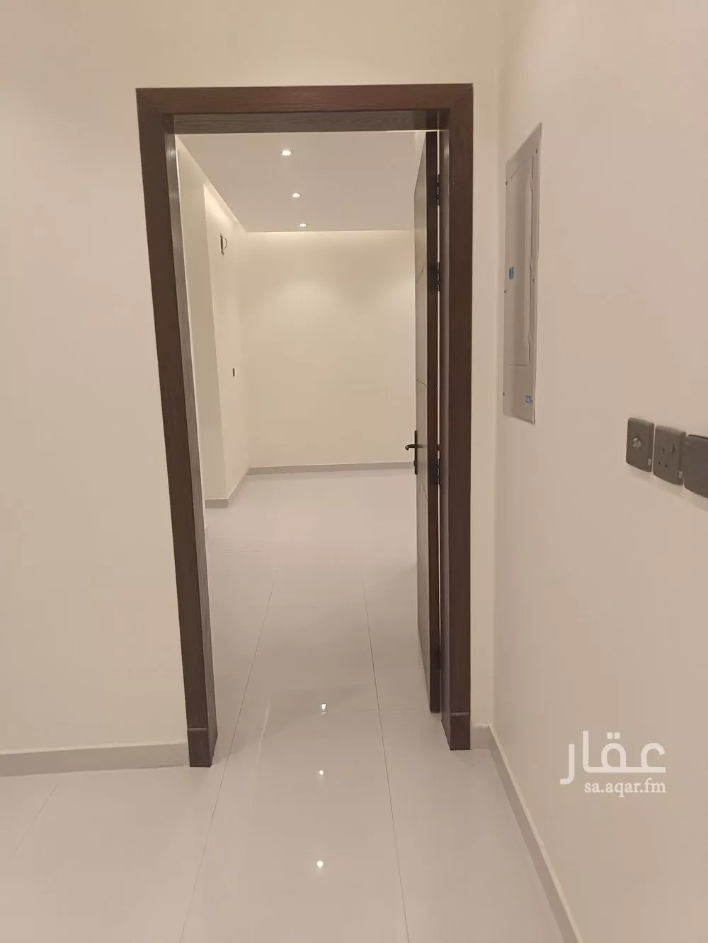 فيلا 5 غرف في الصواري 4