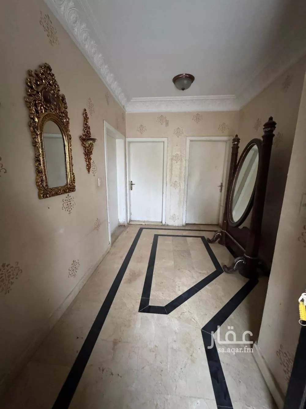 12 bedroom villa in Dana Al Shamaliah, Eastern Province 12