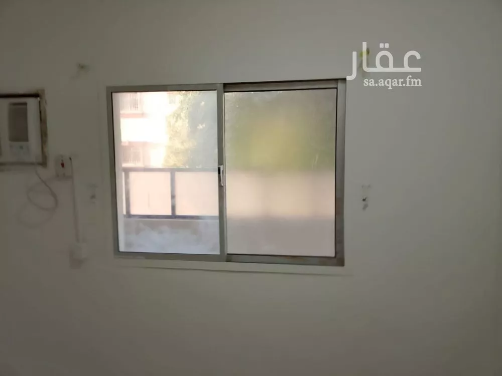 شقة 2 غرف في الثقبة، الدمام 8