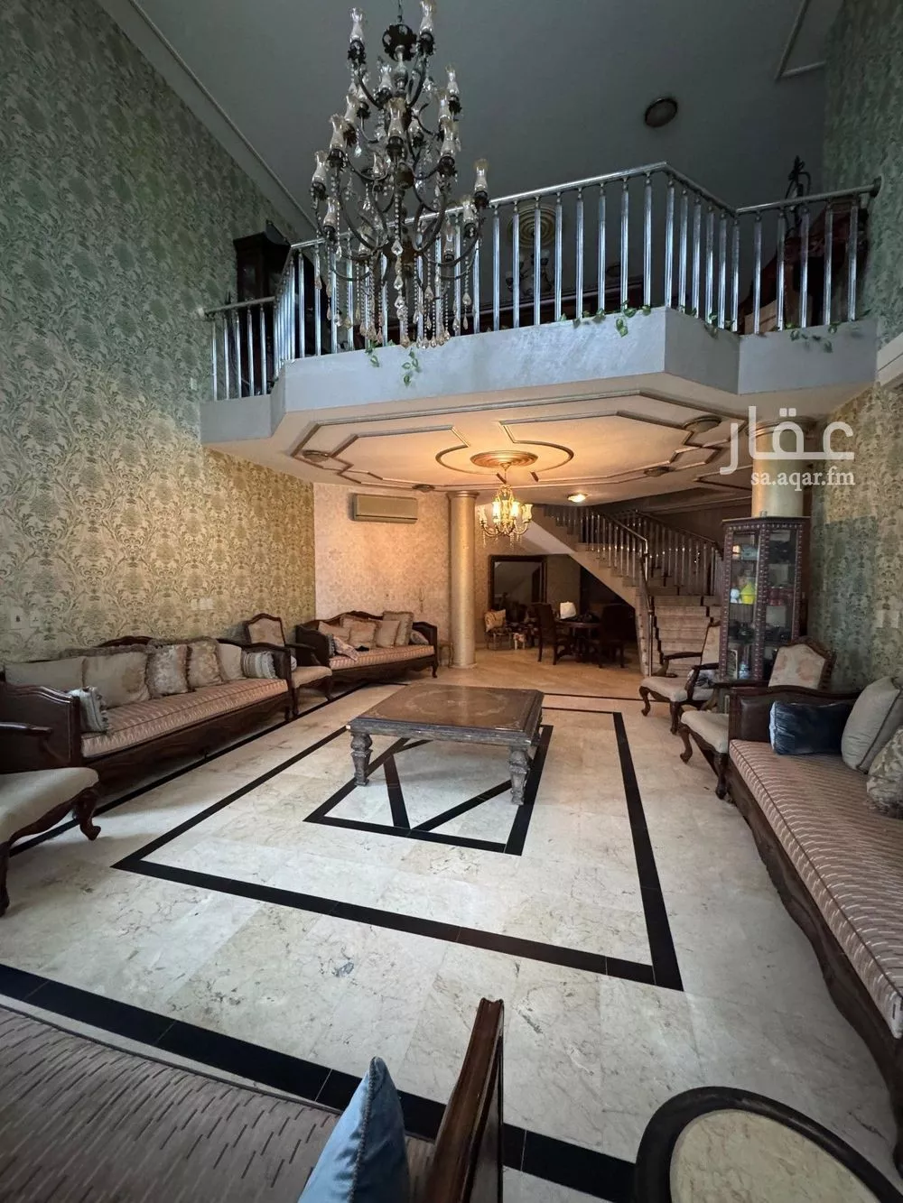 12 bedroom villa in Dana Al Shamaliah, Eastern Province 7