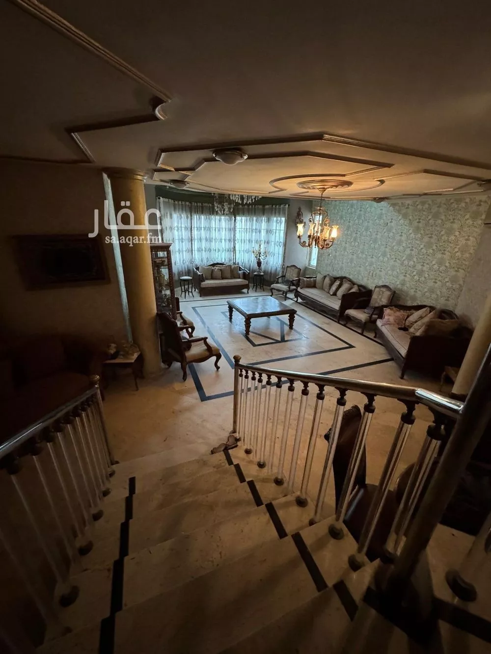 12 bedroom villa in Dana Al Shamaliah, Eastern Province 23