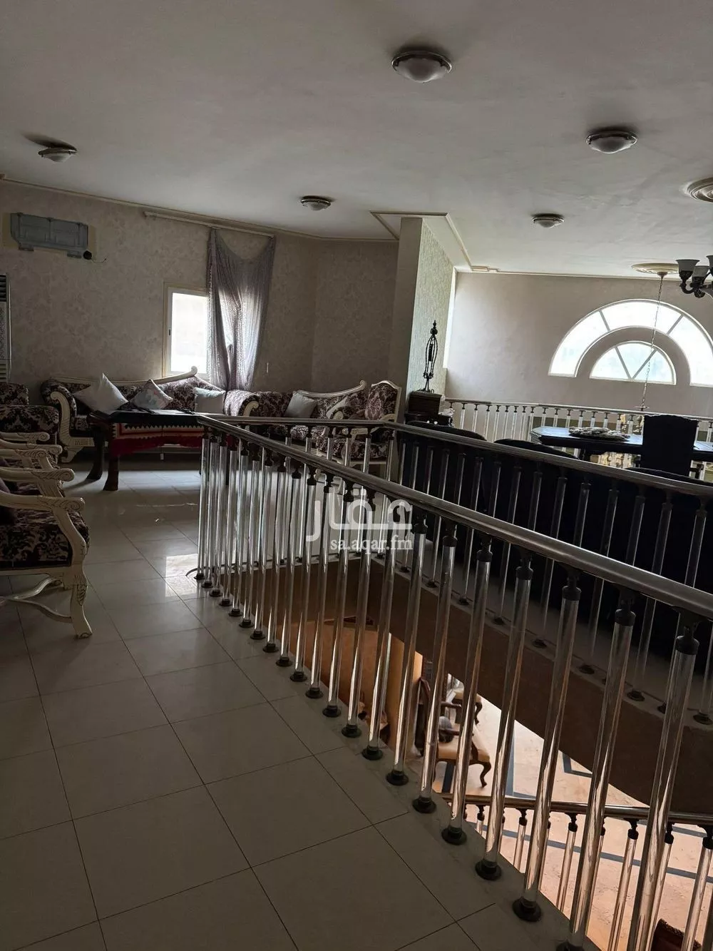 12 bedroom villa in Dana Al Shamaliah, Eastern Province 25