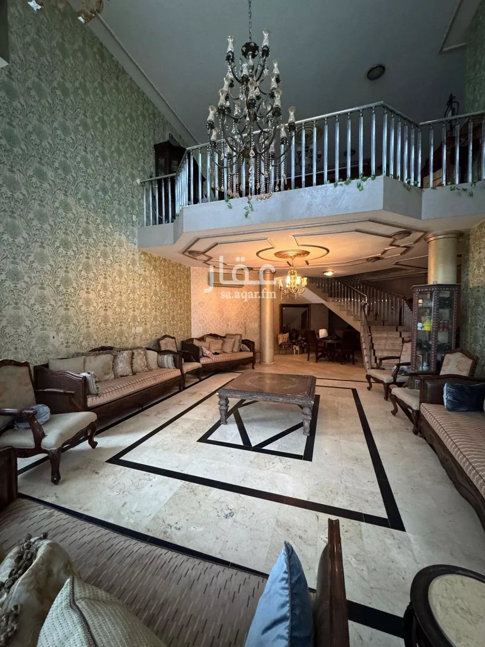 12 bedroom villa in Dana Al Shamaliah, Eastern Province 19