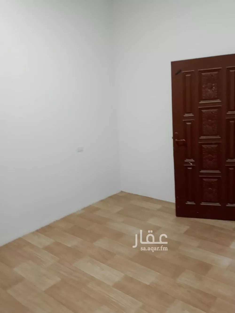 شقة 2 غرف في الثقبة، الدمام 4