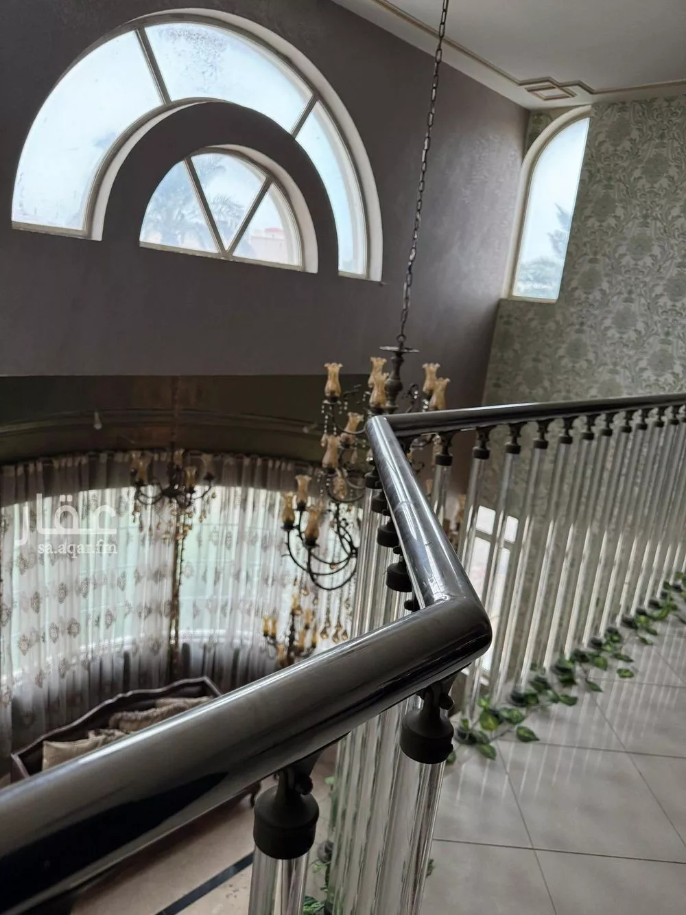 12 bedroom villa in Dana Al Shamaliah, Eastern Province 17