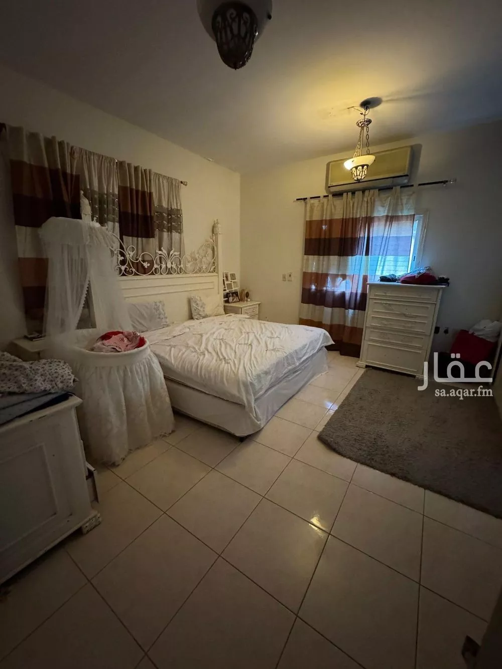 12 bedroom villa in Dana Al Shamaliah, Eastern Province 24