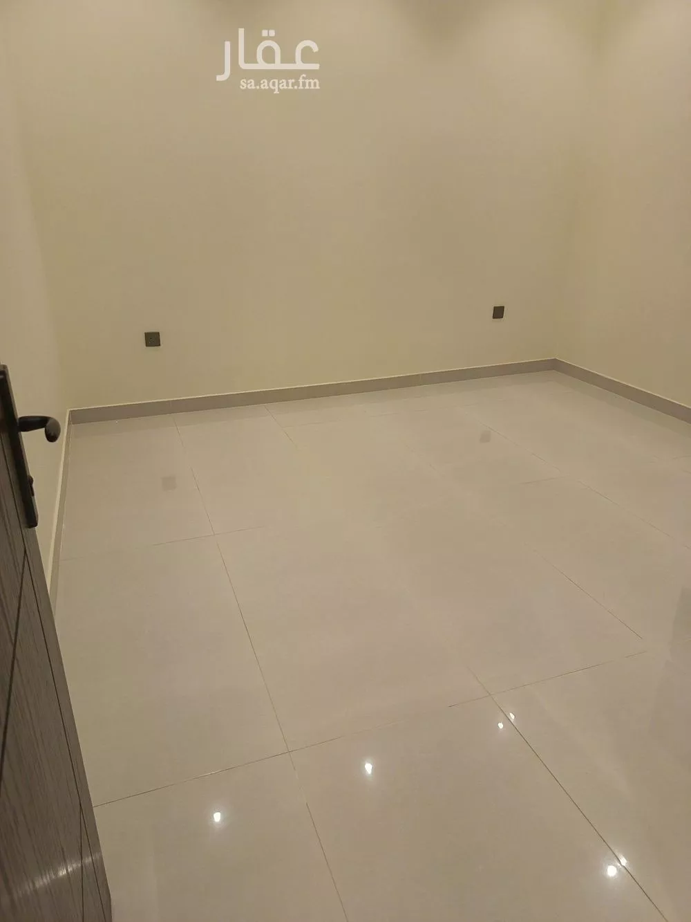 فيلا 5 غرف في الصواري 3