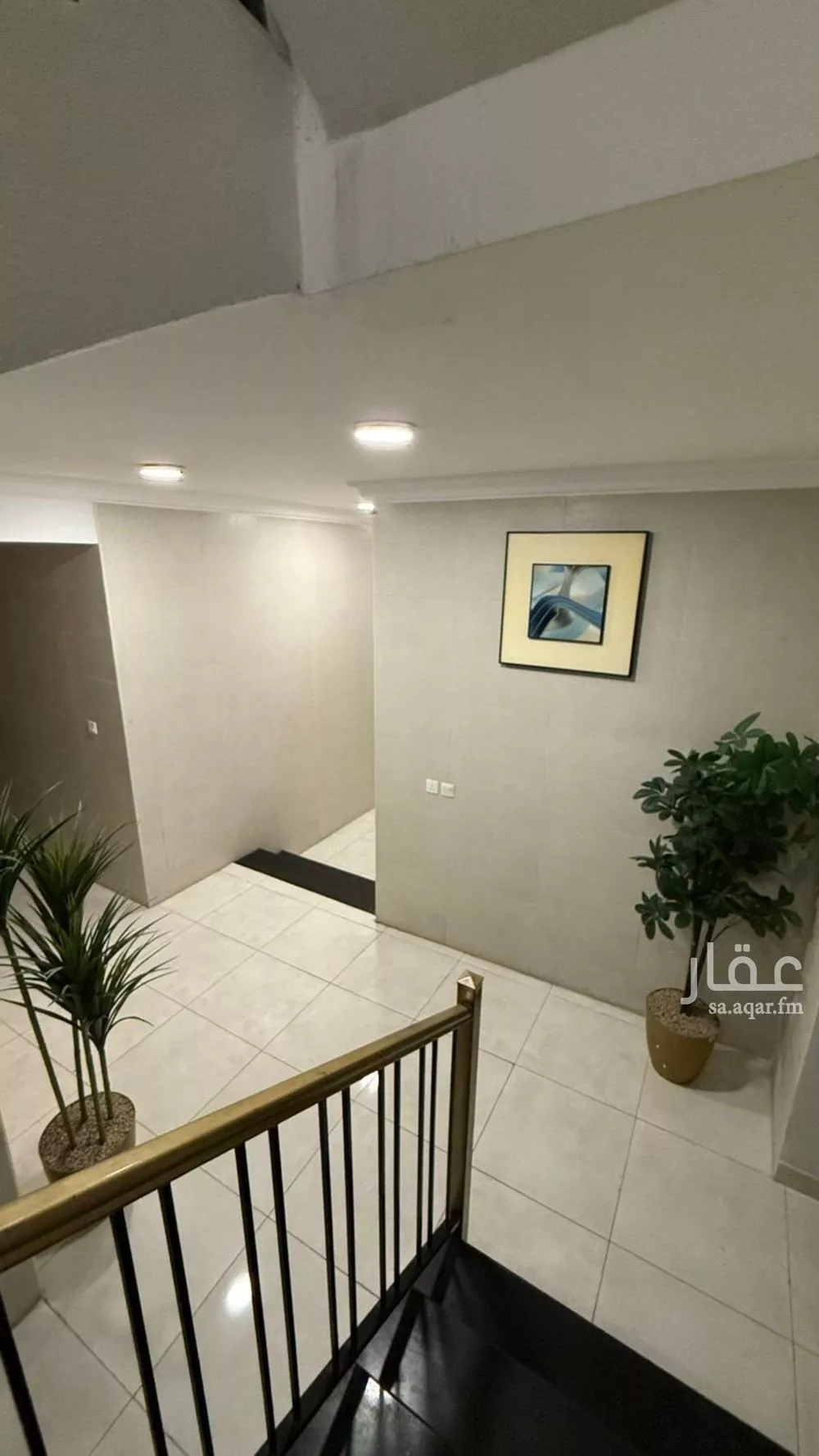 30 bedroom building in Al Thuqbah, Eastern Province 6