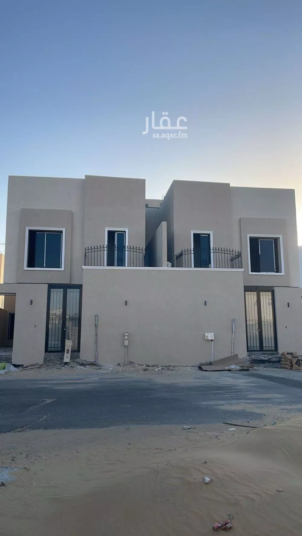 9 bedroom villa in Taibah 2