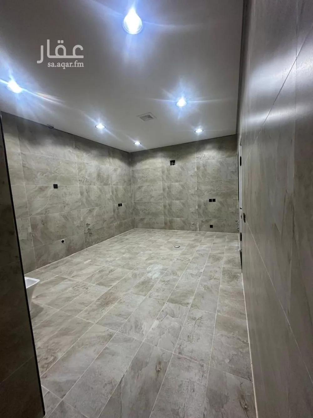 8 bedroom villa in Ash Sharq, Eastern Province 9