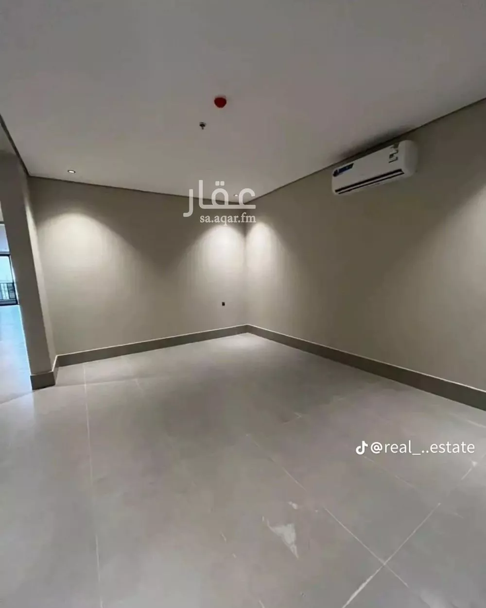 5 bedroom apartment in Taibah, Eastern Province 7