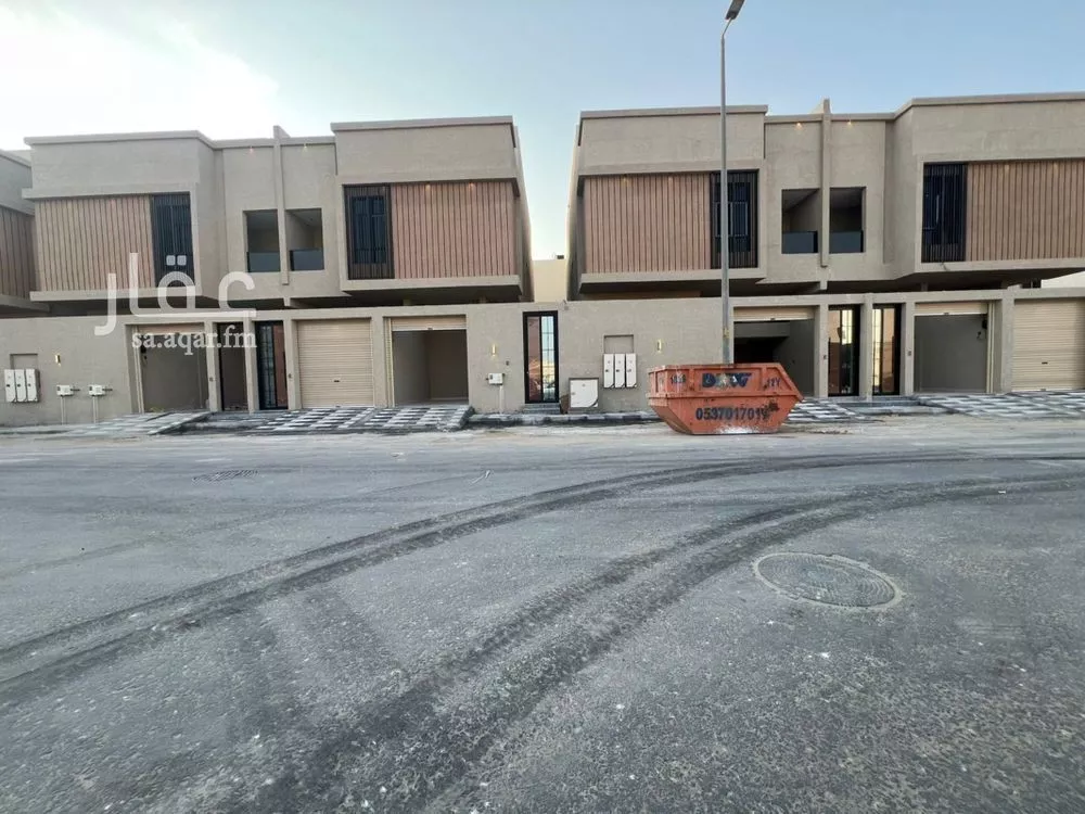 دور 6 غرف في الامواج 2