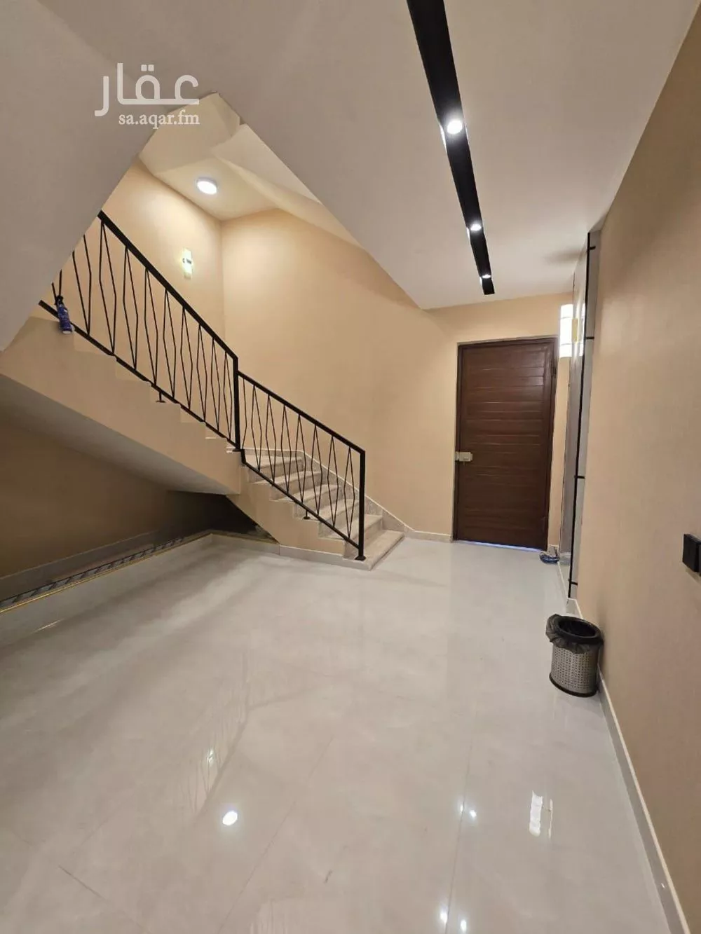 شقة 5 غرف في الشعلة 5