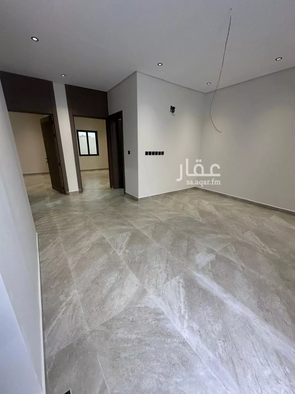8 bedroom villa in Ash Sharq 3