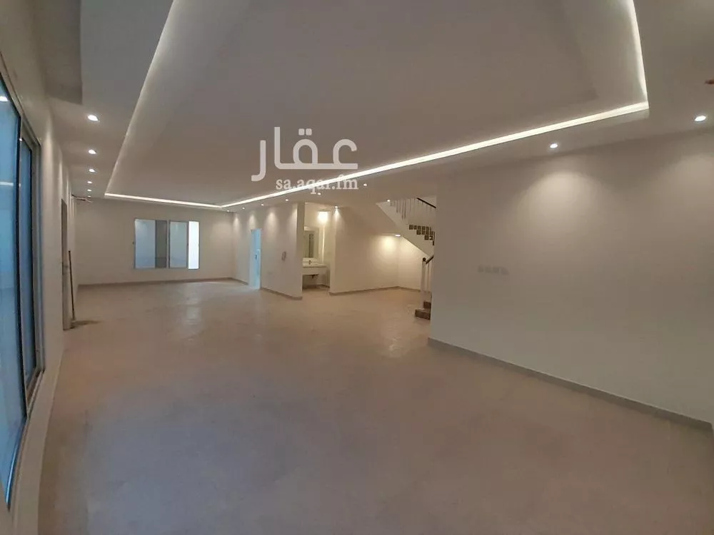 دوبلكس 8 غرف في اللؤلؤ 2