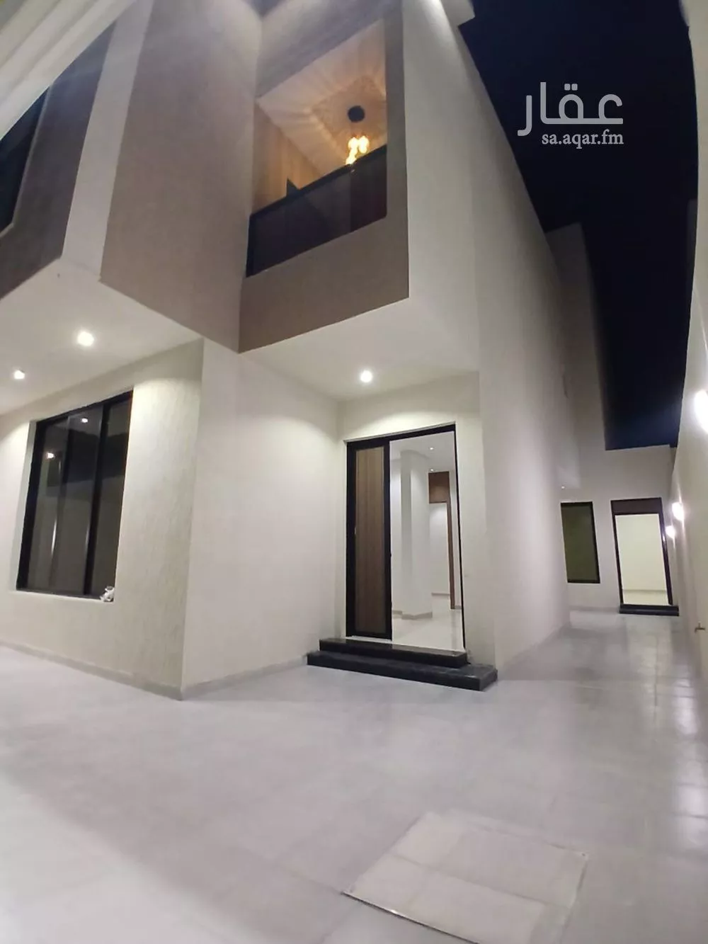 فيلا 9 غرف في الشعلة 2