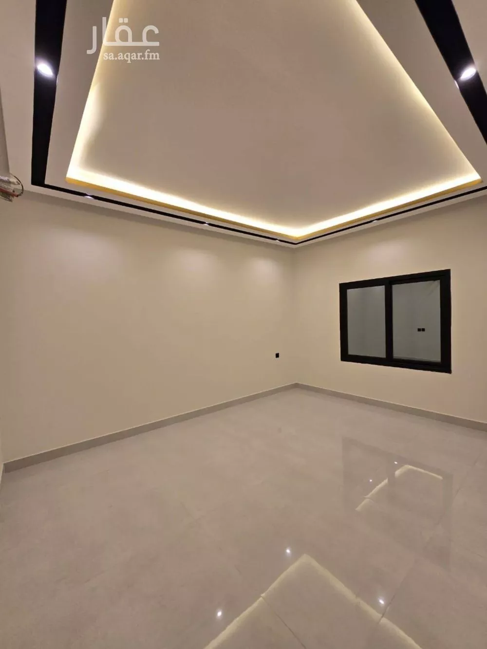 شقة 5 غرف في الشعلة 3