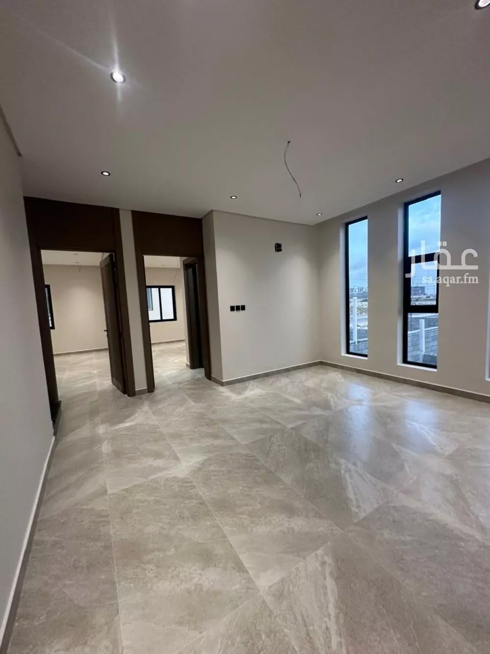 8 bedroom villa in Ash Sharq 2