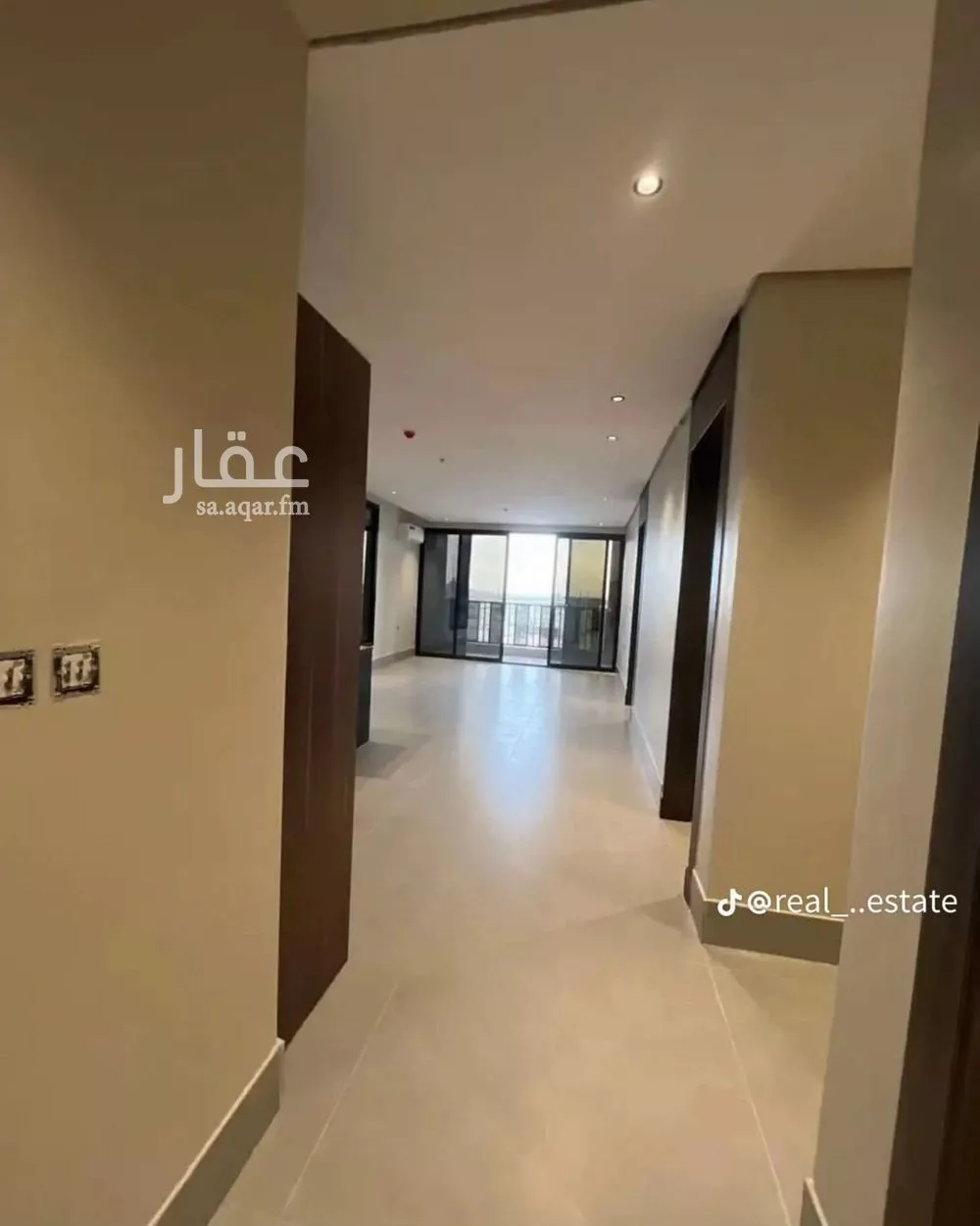 5 bedroom apartment in Taibah, Eastern Province 5