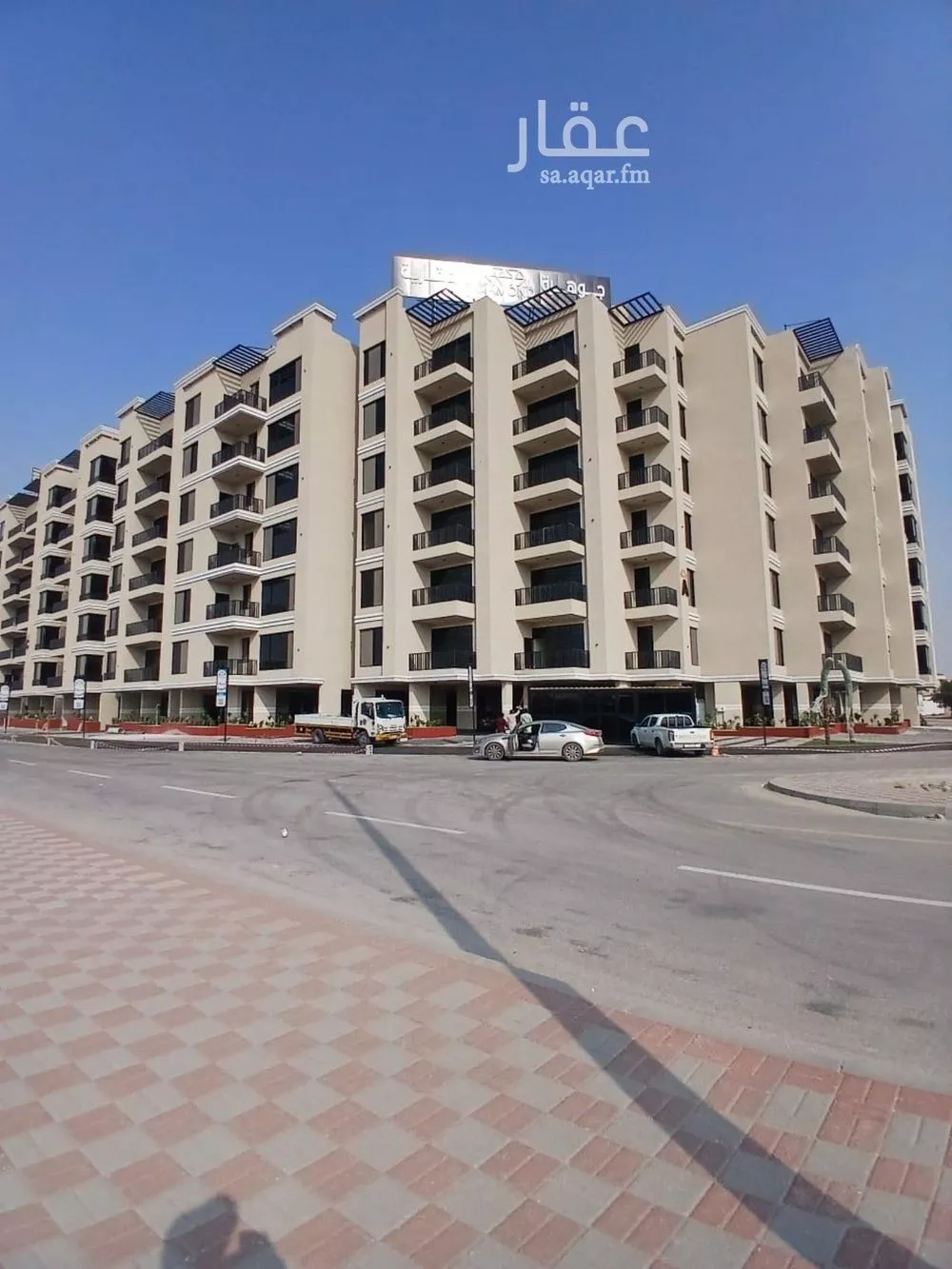 5 bedroom apartment in Taibah, Eastern Province 9