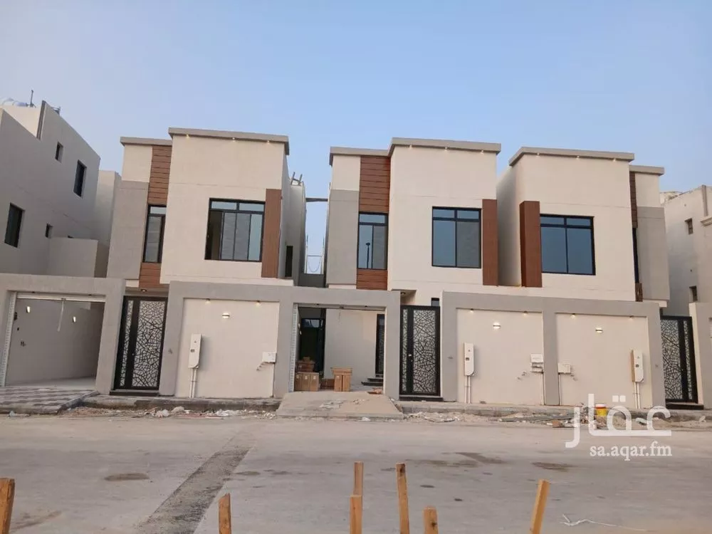 9 bedroom villa in As Sawari 1