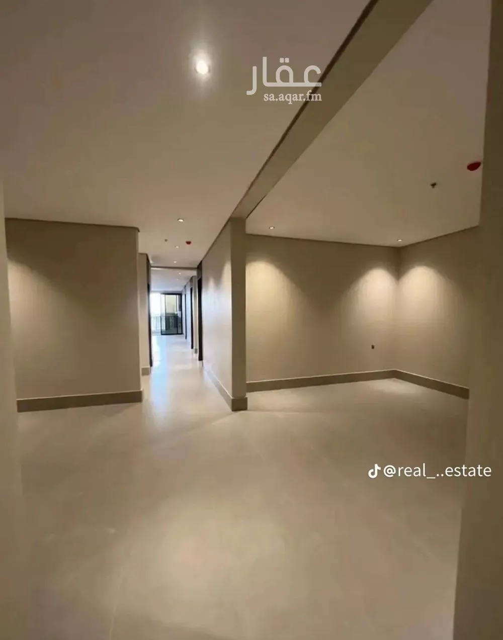 5 bedroom apartment in Taibah, Eastern Province 4