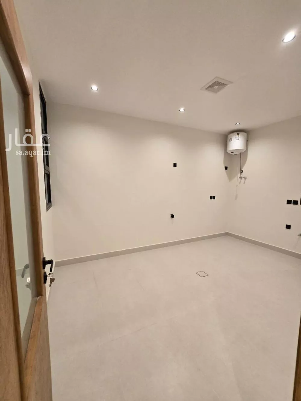 شقة 5 غرف في الشعلة 2