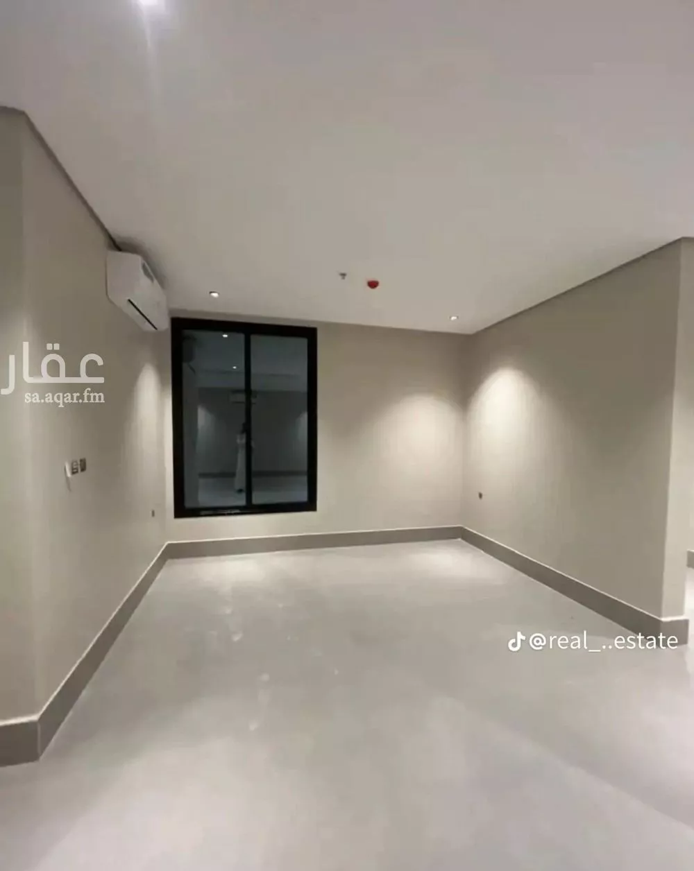5 bedroom apartment in Taibah, Eastern Province 6