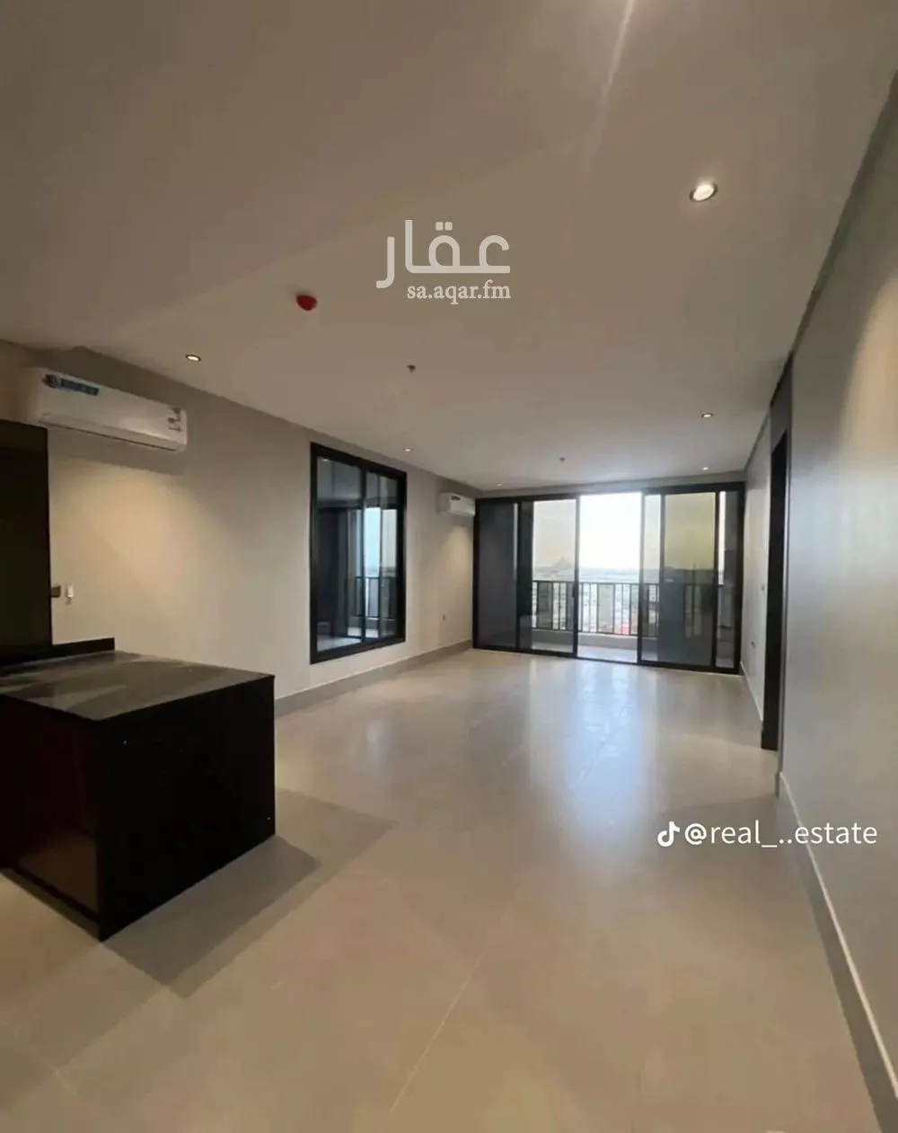 5 bedroom apartment in Taibah, Eastern Province 8