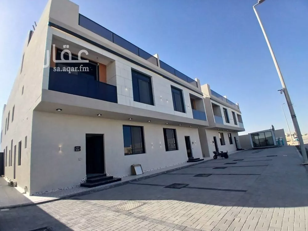 دور 5 غرف في الصواري