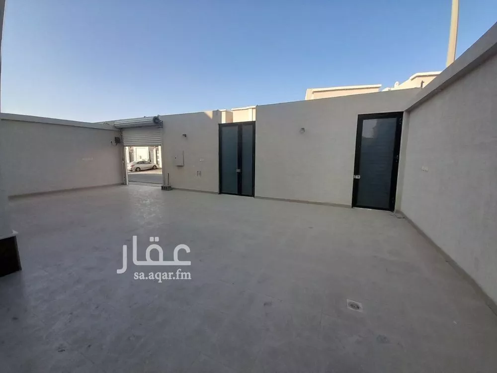 دوبلكس 8 غرف في اللؤلؤ 3