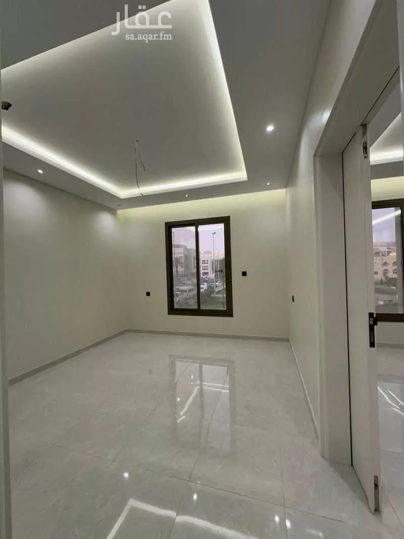 5 bedroom apartment in Mishrifah, Jeddah 5
