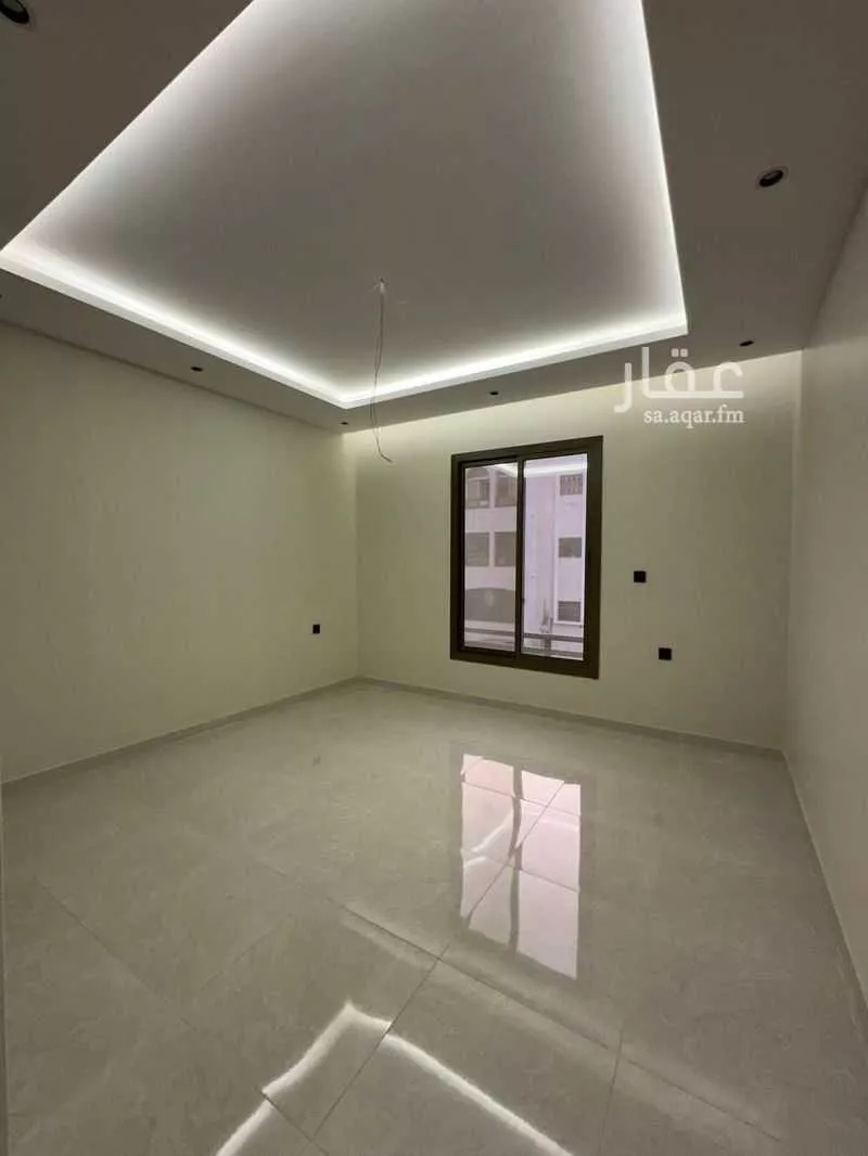 5 bedroom apartment in Mishrifah, Jeddah 9