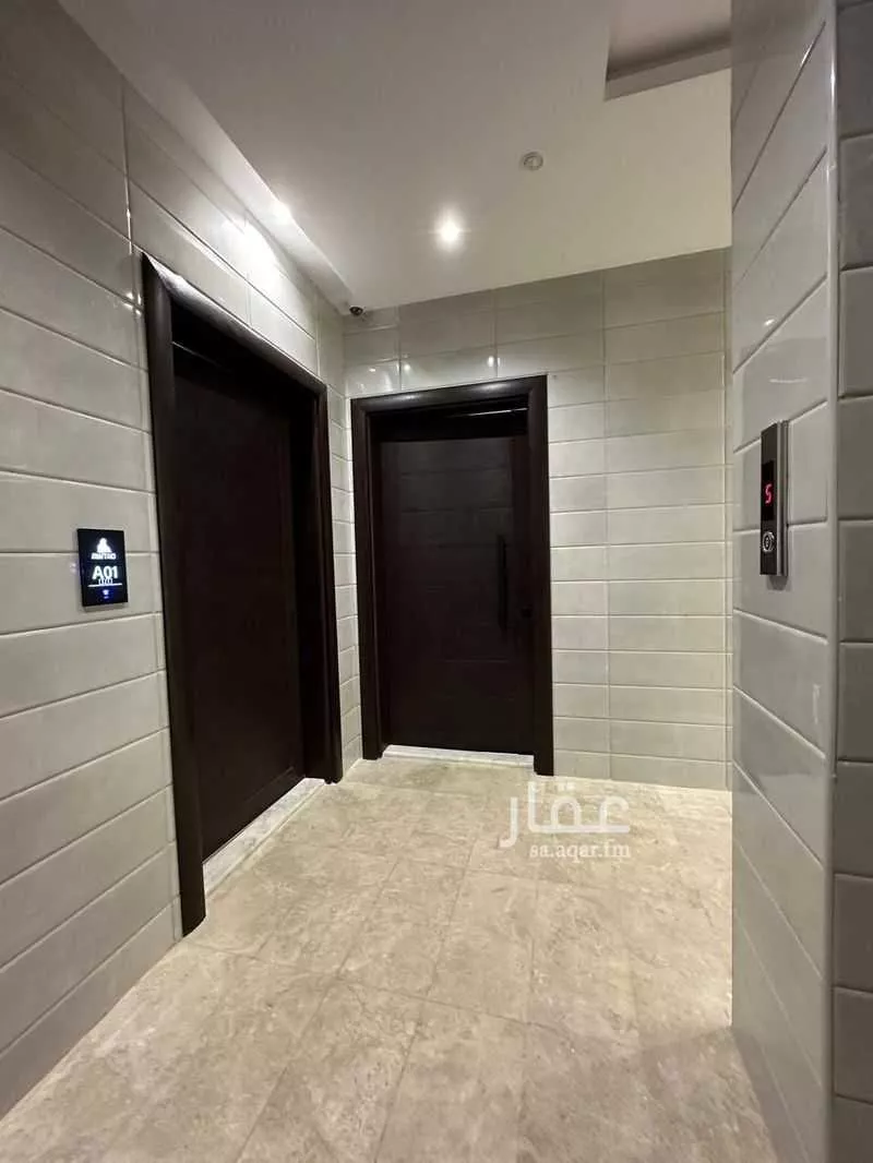 5 bedroom apartment in Mishrifah, Jeddah 15