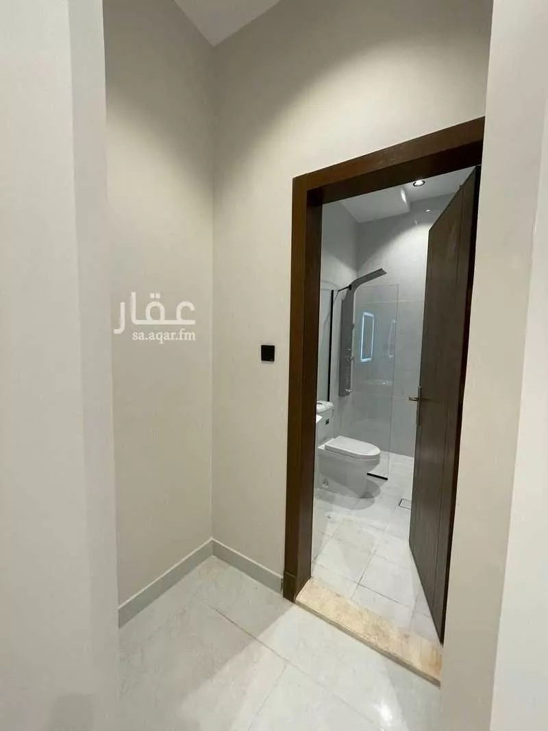 5 bedroom apartment in Al Marwa 2