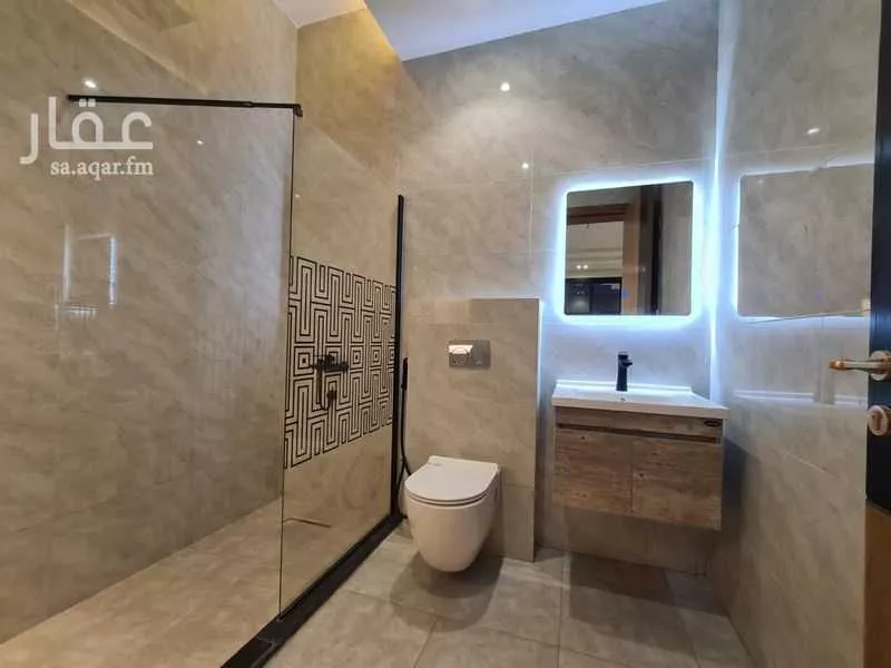 شقة 6 غرف في الصوارى 5