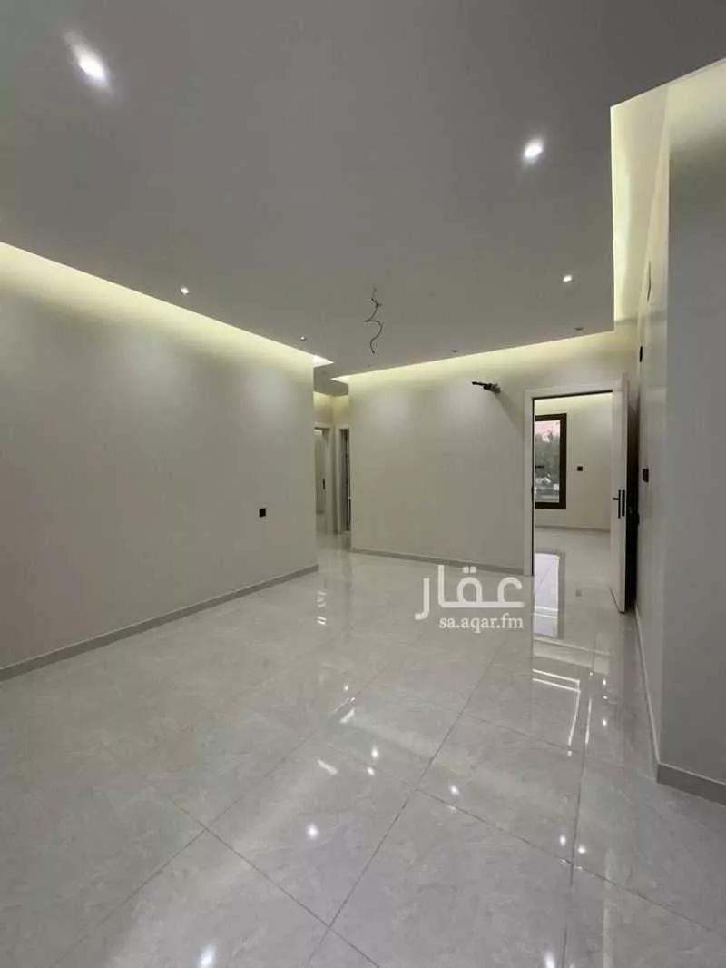 5 bedroom apartment in Mishrifah, Jeddah 11