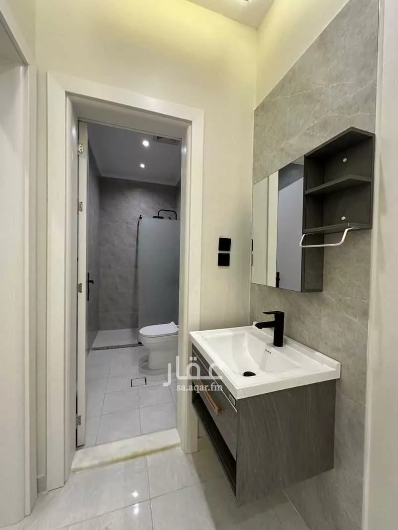 5 bedroom apartment in Mishrifah, Jeddah 16